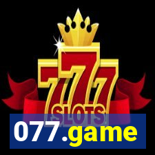 077.game