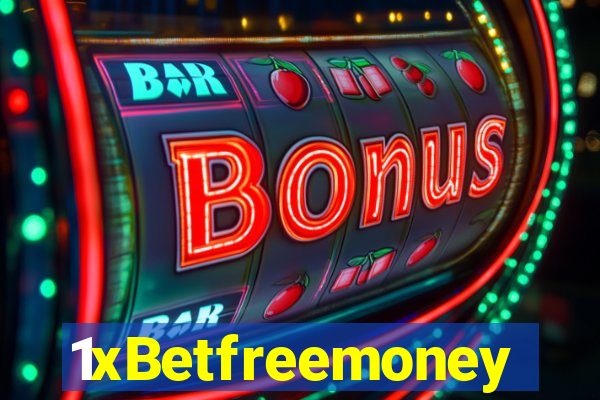 1xBetfreemoney