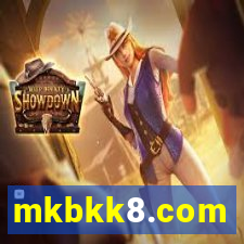 mkbkk8.com