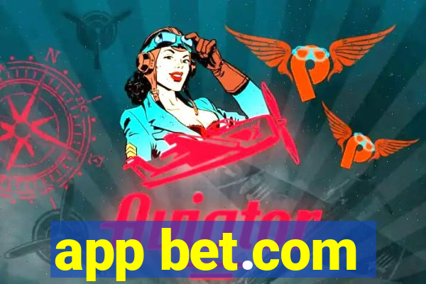 app bet.com