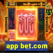 app bet.com