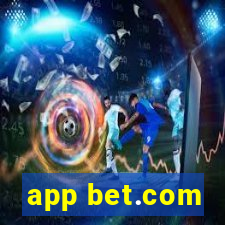 app bet.com