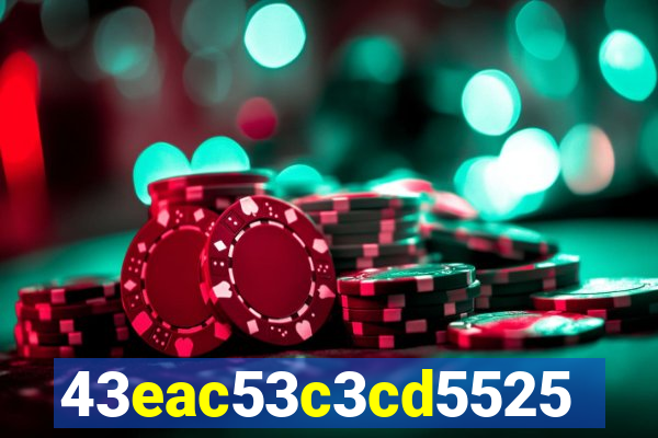 535bet. com