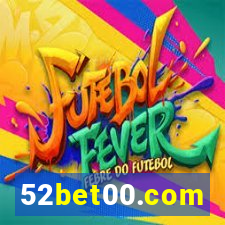 52bet00.com