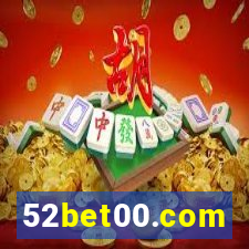 52bet00.com