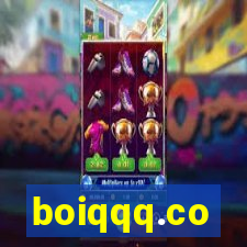 boiqqq.co