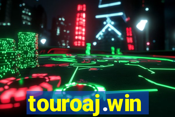 touroaj.win