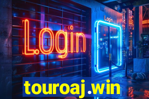 touroaj.win