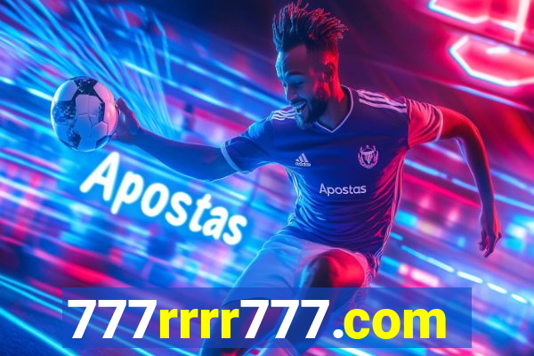 777rrrr777.com