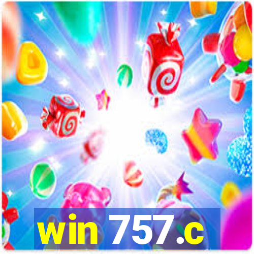 win 757.c