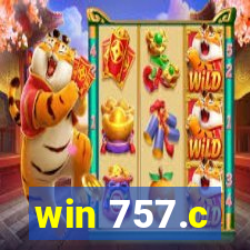 win 757.c