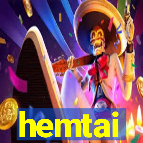 hemtai
