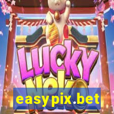 easypix.bet