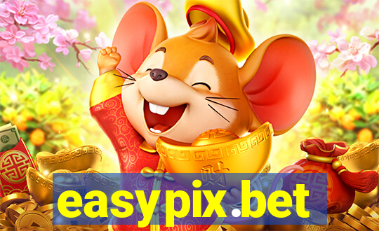 easypix.bet