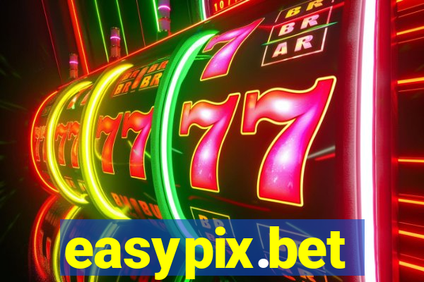 easypix.bet