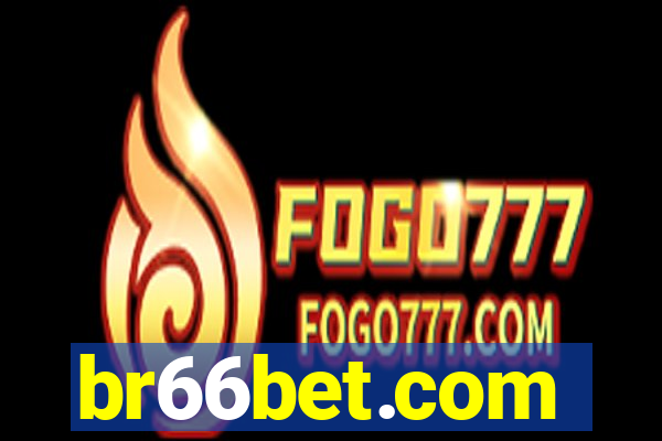 br66bet.com