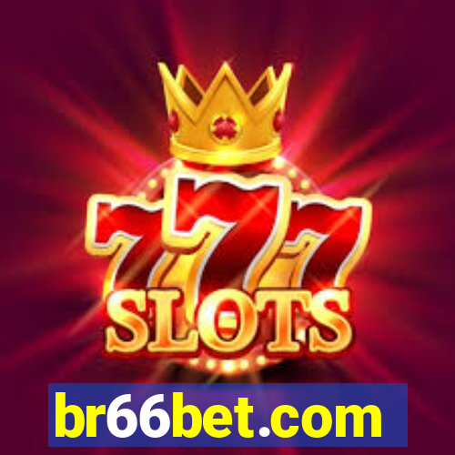 br66bet.com