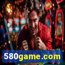 580game.com