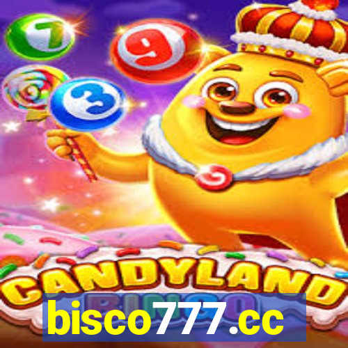 bisco777.cc