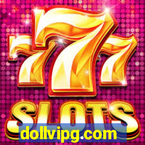 dollvipg.com
