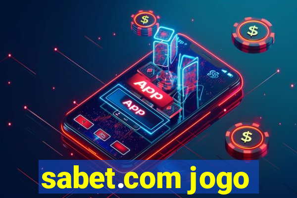 sabet.com jogo