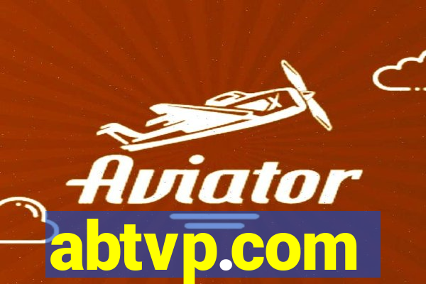 abtvp.com