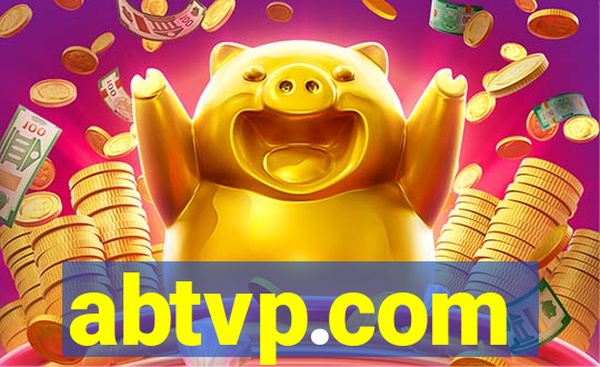 abtvp.com