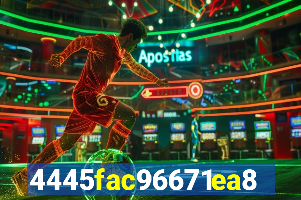 850bet. com