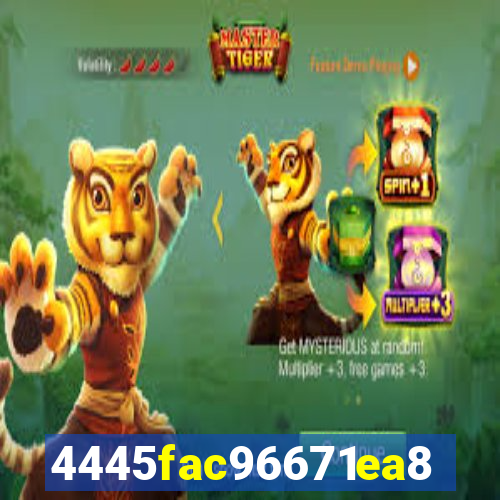 850bet. com