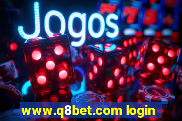 www.q8bet.com login