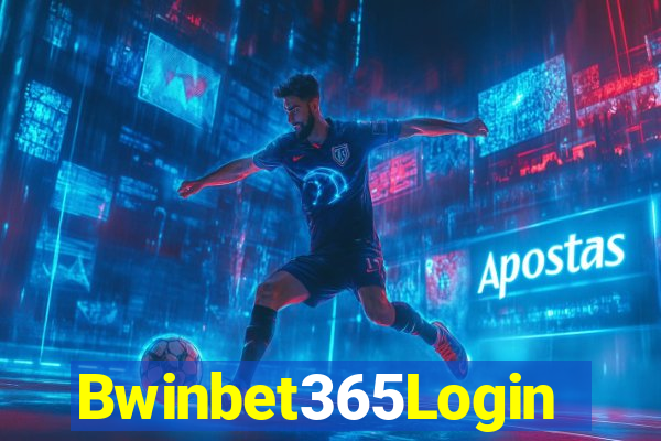 Bwinbet365Login