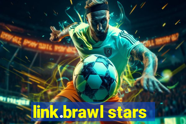 link.brawl stars