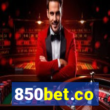 850bet.co