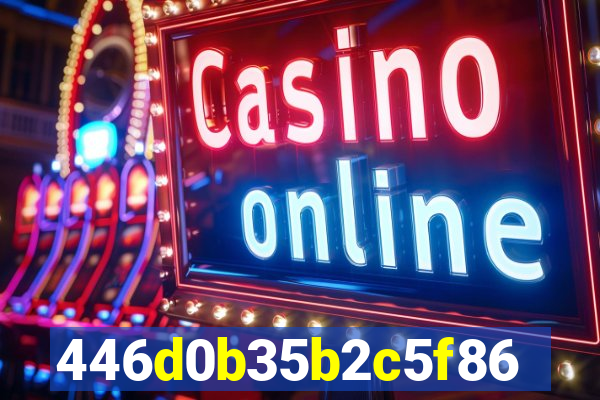 ssvip. com