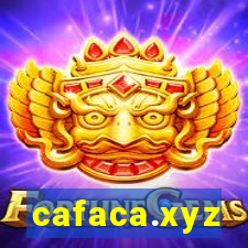 cafaca.xyz