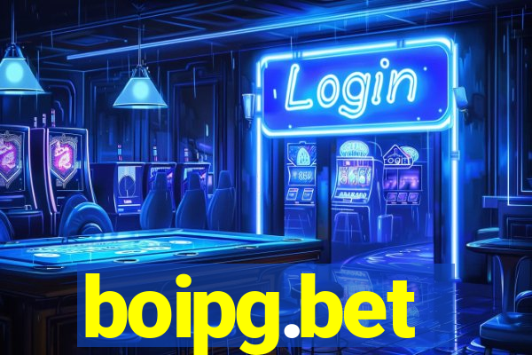 boipg.bet