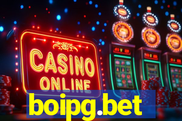 boipg.bet