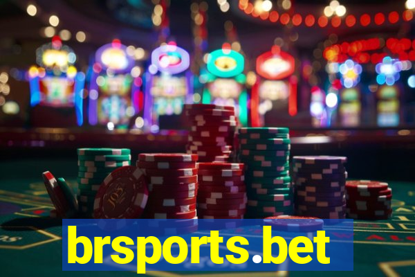 brsports.bet