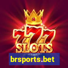 brsports.bet