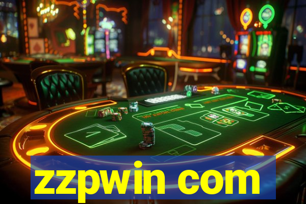 zzpwin com