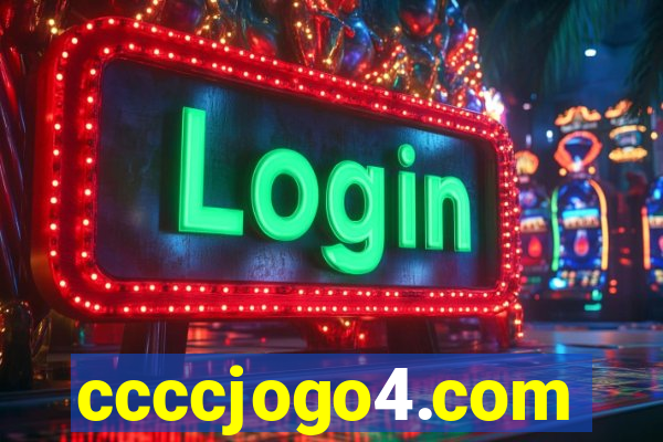 ccccjogo4.com