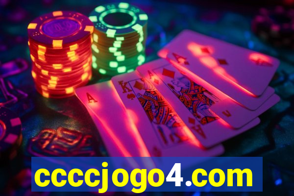 ccccjogo4.com