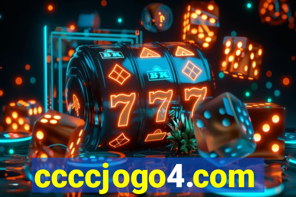 ccccjogo4.com