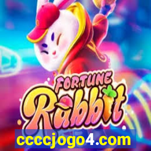 ccccjogo4.com