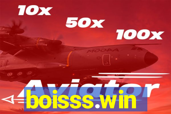 boisss.win