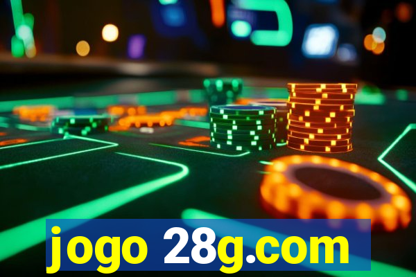 jogo 28g.com