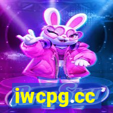 iwcpg.cc