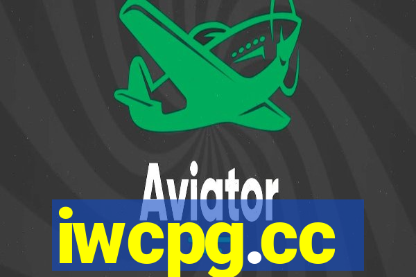 iwcpg.cc