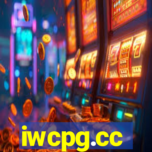 iwcpg.cc