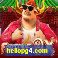 hellopg4.com